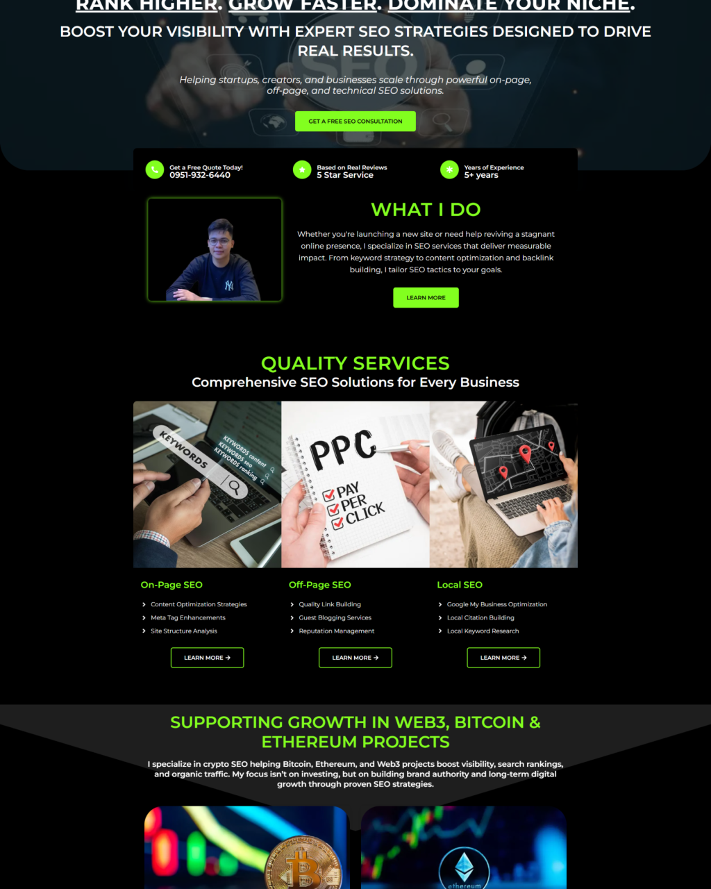 urbanliftseoservices-2025-12-12-13_47_045+